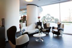 Klass Hotel | Castelfidardo | Prenota un soggiorno sicuro a condizioni flessibili 