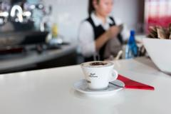 Klass Hotel | Castelfidardo | Galleria 73