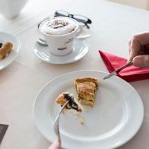 Klass Hotel | Castelfidardo | 3 reasons to stay with us - 2