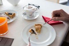 Klass Hotel | Castelfidardo | Galleria 74