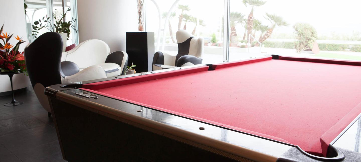 Klass Hotel | Castelfidardo | 3