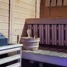 Klass Hotel | Castelfidardo | 3 reasons to stay with us - 3