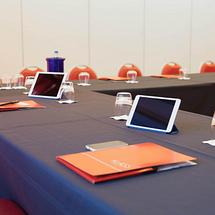 Klass Hotel | Castelfidardo | 3 reasons to stay with us - 1