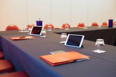 Klass Hotel | Castelfidardo | Galleria 84