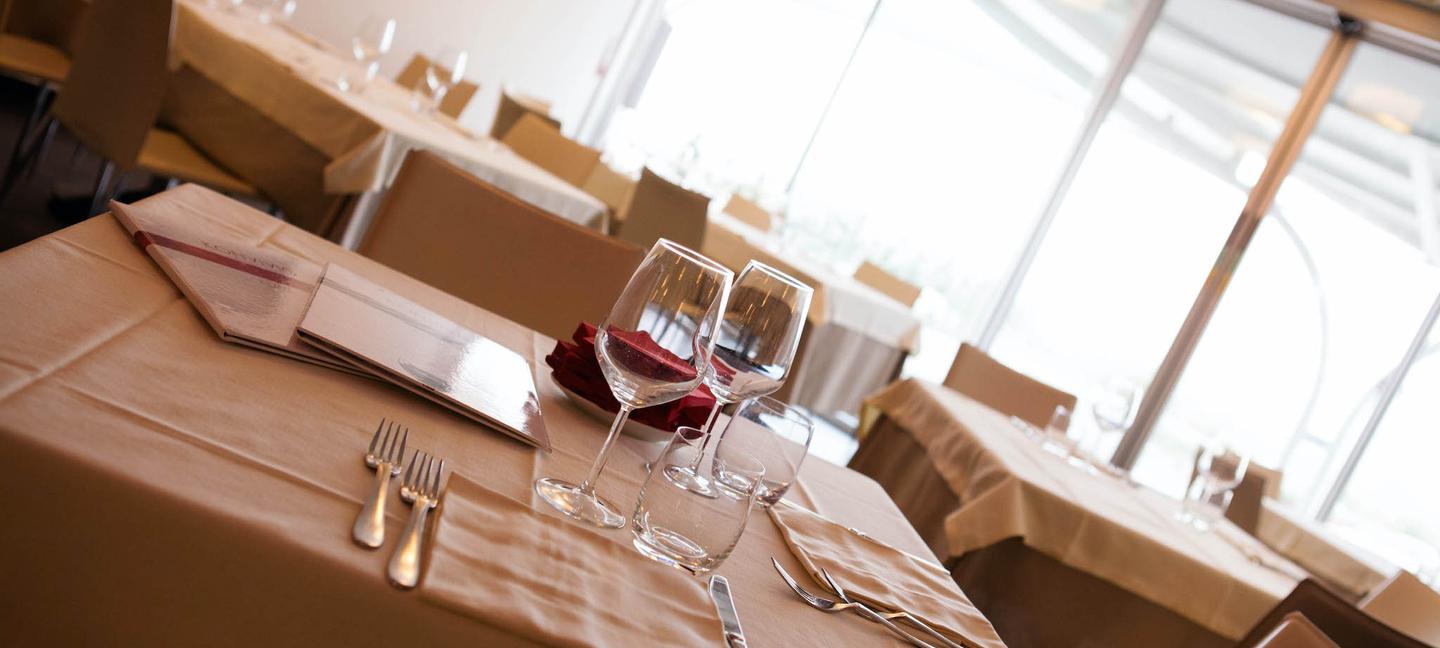 Klass Hotel | Castelfidardo | 1