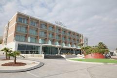 Klass Hotel | Castelfidardo | Benvenuto al Klass Hotel 