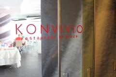 Klass Hotel | Castelfidardo | Galleria 87