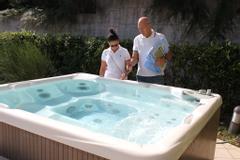 Klass Hotel | Castelfidardo | Galleria 25