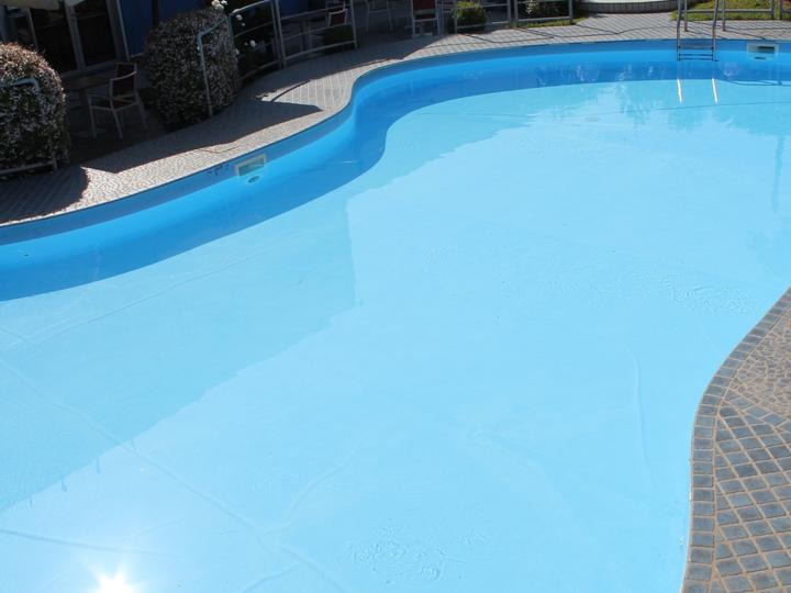 Klass Hotel | Castelfidardo | 4